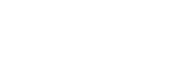 Julano ג'וליאנו שוקולד בוטיק